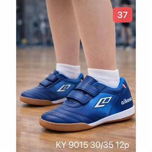 Buty sportowe dziecięce 30-35