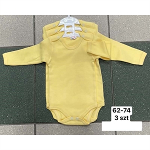 Body dziecięce 62-74