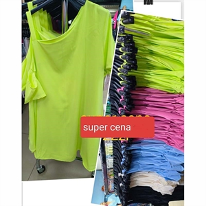 Bluzka damska produkt Włoski