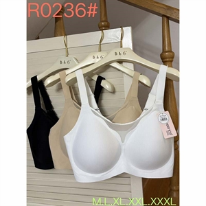 Topy damskie  M-3XL