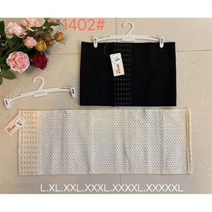 Trener talii  L-5XL