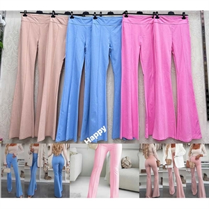 Legginsy damskie