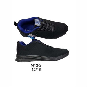 Buty sportowe  42-46