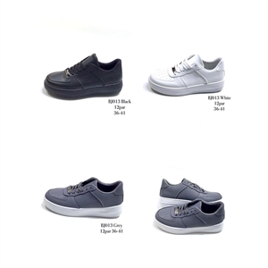 Buty Sportowe  36-41