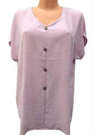 Bluzka damska M/L-XL/2XL