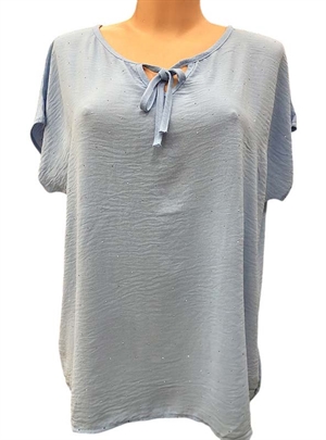 Bluzka damska M/L-XL/2XL