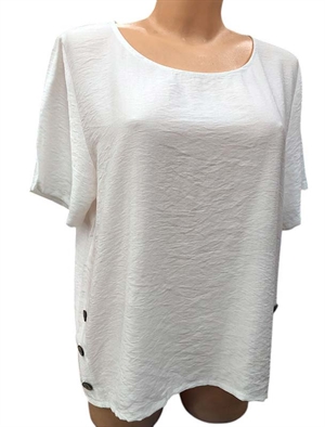 Bluzka damska M-2XL