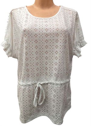 Bluzka damska 2XL/3XL-4XL/5XL