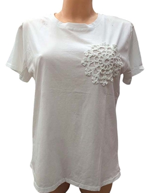 Bluzka damska L/XL-2XL/3XL