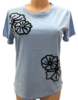 Bluzka damska M/L-XL/2XL