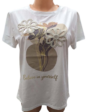 Bluzka damska L/XL-2XL/3XL