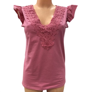 Bluzka damska L/XL-2XL/3XL