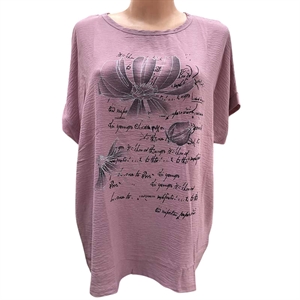 Bluzka damska M/L-XL/2XL
