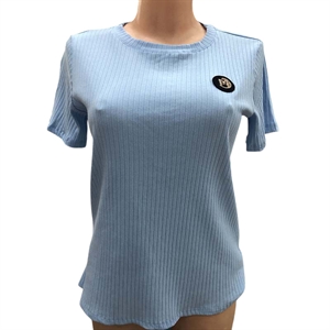 Bluzka damska S/M-L/XL