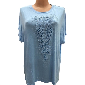 Bluzka damska M/L-XL/2XL