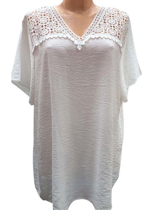 Bluzka damska S/M-L/XL