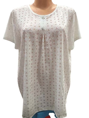 Bluzka damska 2XL/3XL-4XL/5XL