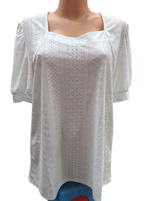 Bluzka damska XL/2XL-3XL/4XL