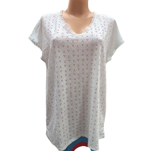 Bluzka damska 2XL/3XL-4XL/5XL