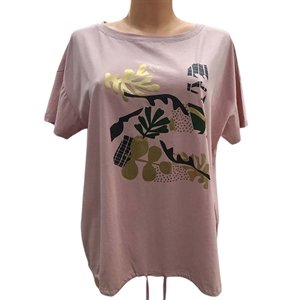 Bluzka damska M/L-XL/2XL