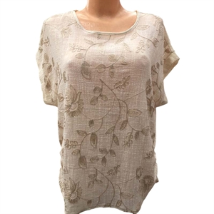 Bluzka damska L/XL-2XL/3XL