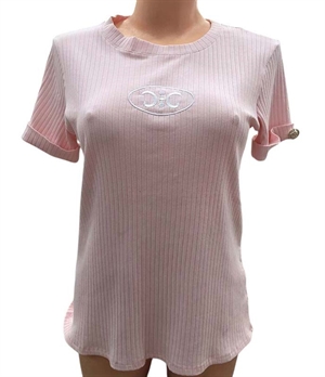 Bluzka damska S/M-L/XL