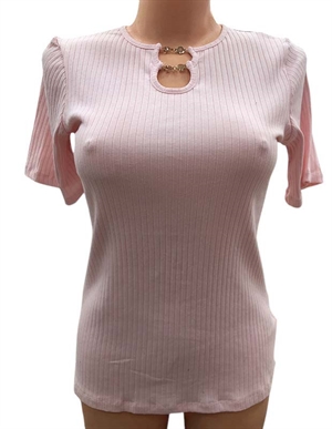 Bluzka damska S/M-L/XL