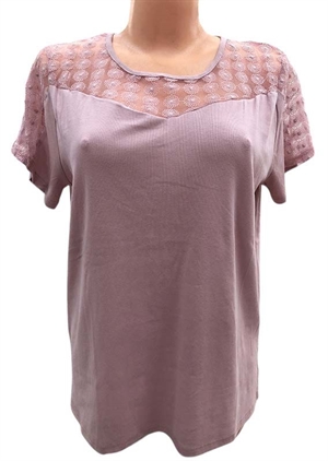 Bluzka damska XL/2XL-3XL/4XL