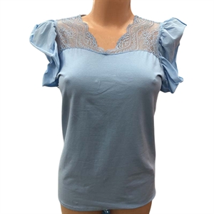 Bluzka damska S/M-L/XL
