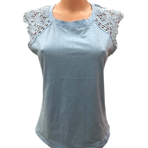 Bluzka damska S/M-L/XL