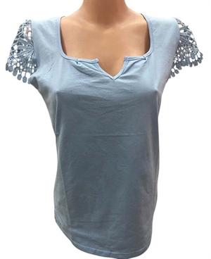 Bluzka damska S/M-L/XL