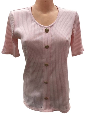 Bluzka damska S/M-L/XL