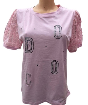 Bluzka damska M/L-XL/2XL