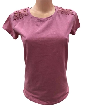 Bluzka damska S/M-L/XL