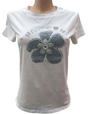 Bluzka damska S/M-L/XL