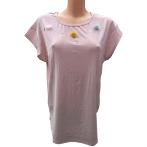 Bluzka damska S/M-L/XL