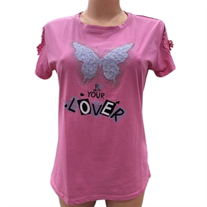 Bluzka damska M/L-XL/2XL