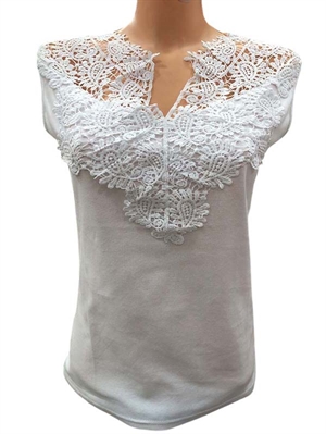 Bluzka damska S/M-L/XL