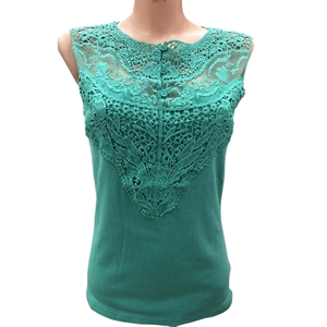 Bluzka damska S/M-L/XL