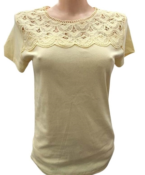 Bluzka damska S/M-L/XL