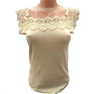 Bluzka damska S/M-L/XL