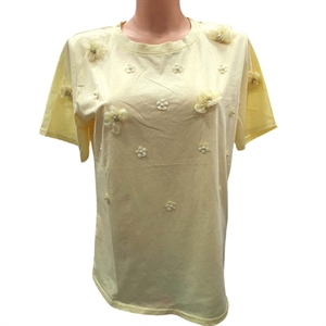 Bluzka damska L/XL-2XL/3XL