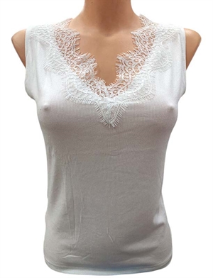Bluzka damska M/L-L/XL
