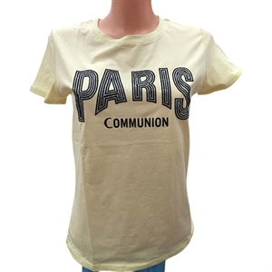 Bluzka damska S/M-L/XL