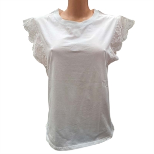 Bluzka damska S/M-L/XL
