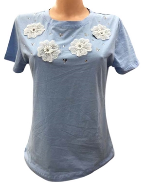 Bluzka damska M/L-XL/2XL