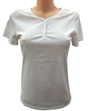 Bluzka damska S/M-L/XL