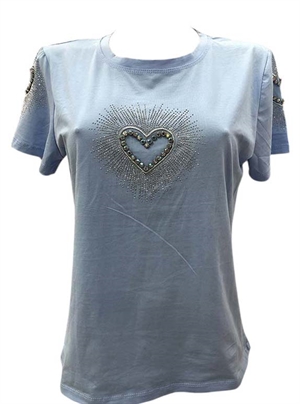 Bluzka damska M/L-XL/2XL