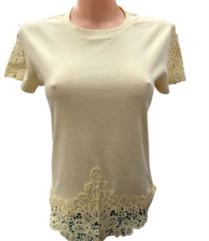 Bluzka damska S/M-L/XL