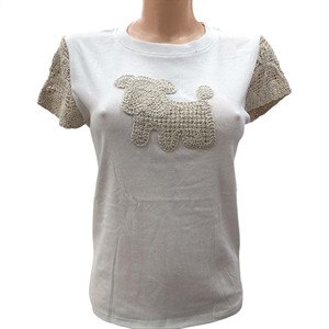 Bluzka damska S/M-L/XL